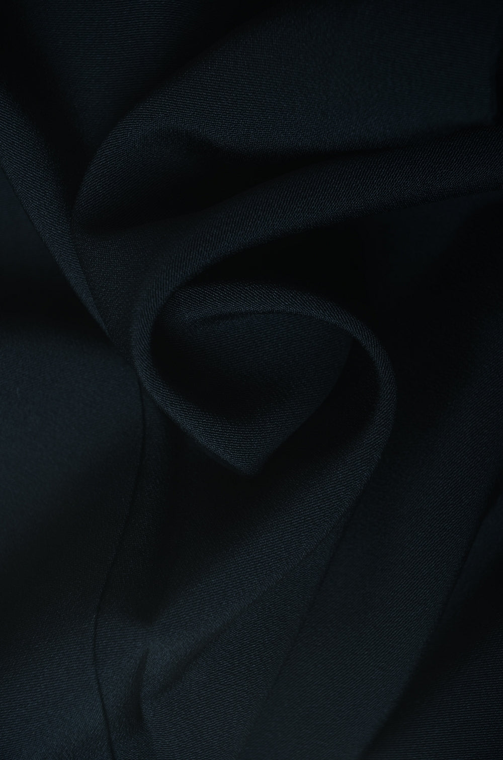 Japanese kimono / BK #727