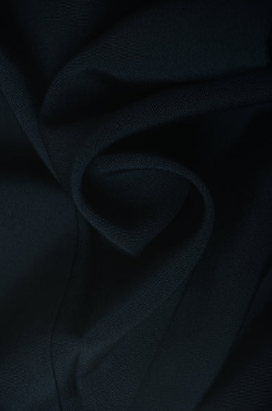 Japanese kimono / BK #727