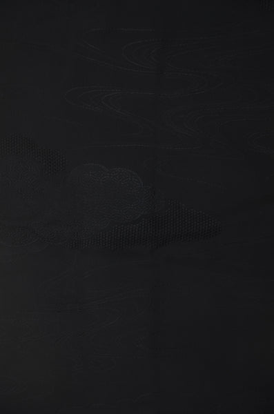 Women kimono jacket / W-Ha #2-609