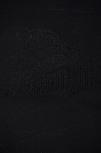 Women kimono jacket / W-Ha #2-609