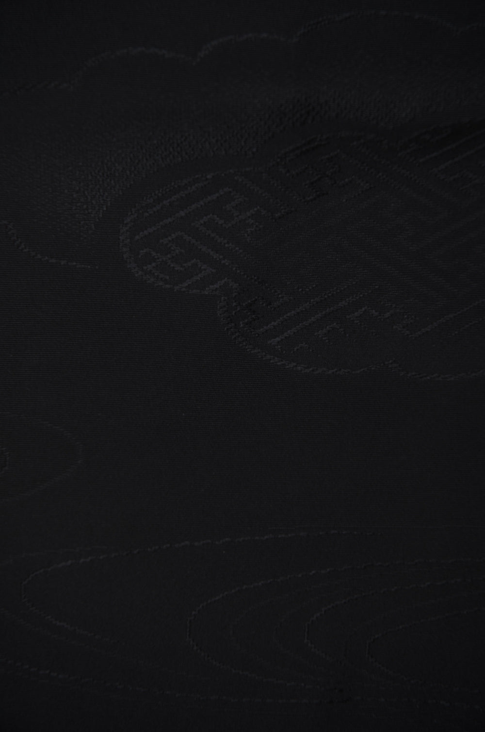 Women kimono jacket / W-Ha #2-609