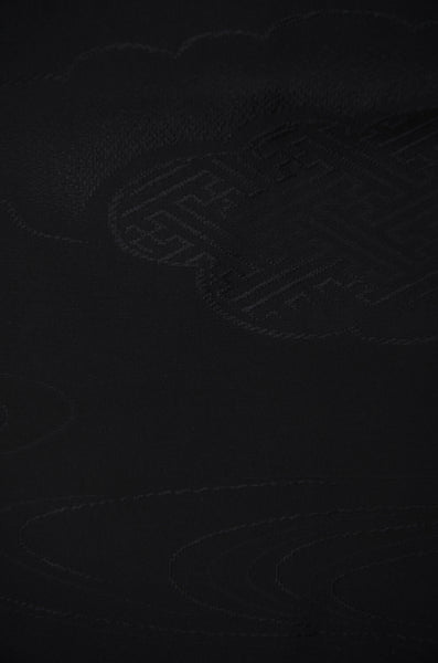 Women kimono jacket / W-Ha #2-609