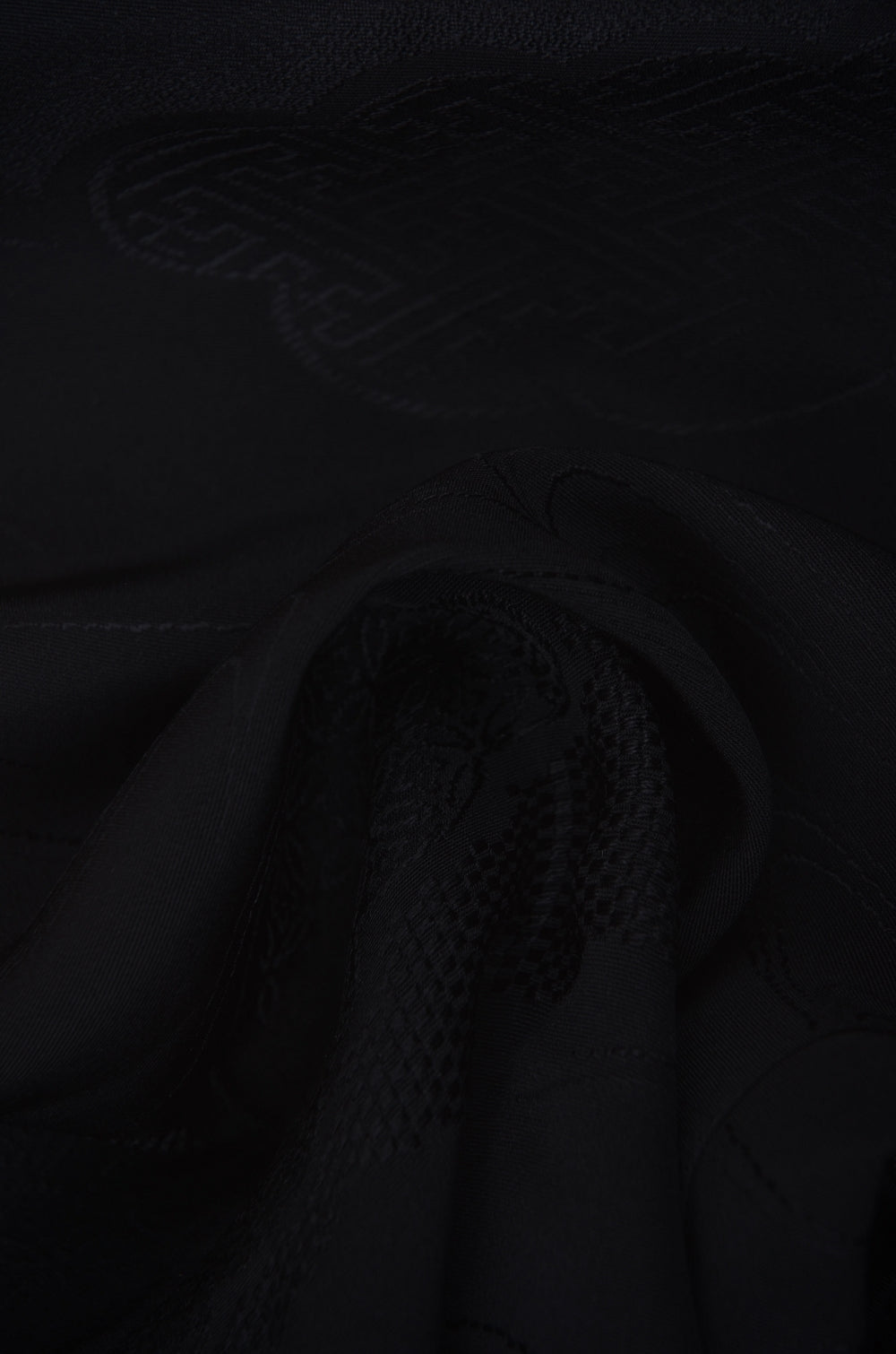 Women kimono jacket / W-Ha #2-609