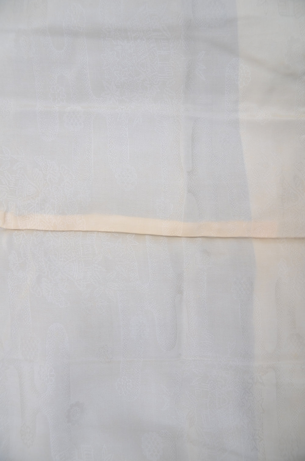 Women kimono jacket / W-Ha #2-609