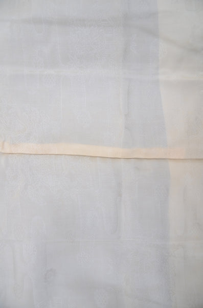 Women kimono jacket / W-Ha #2-609