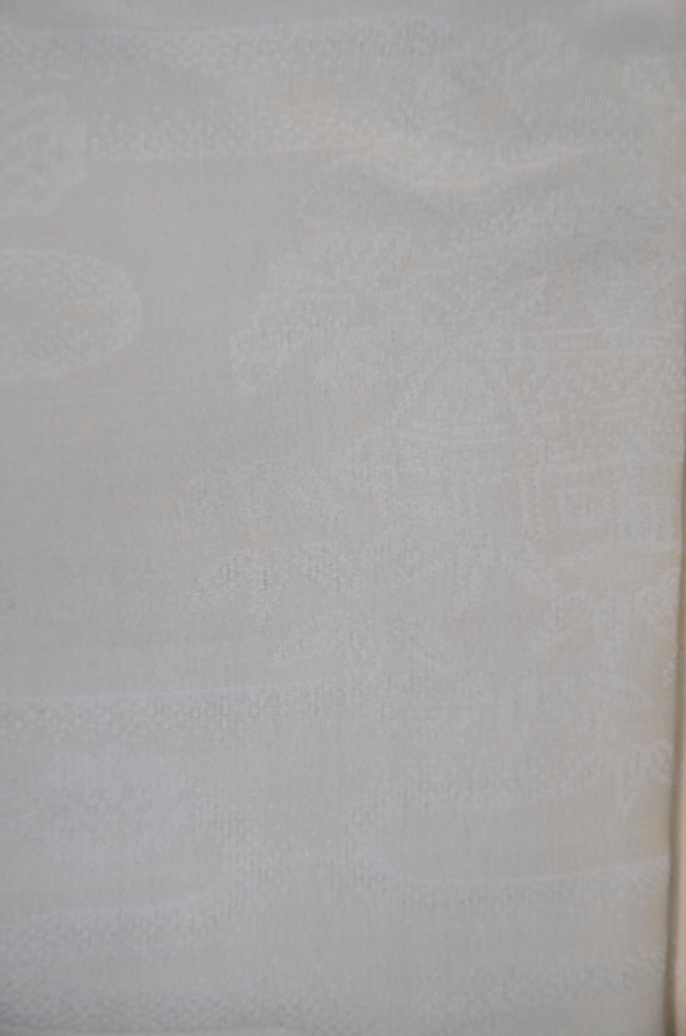 Women kimono jacket / W-Ha #2-609