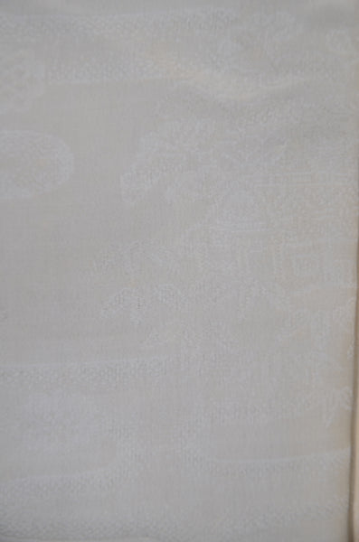 Women kimono jacket / W-Ha #2-609