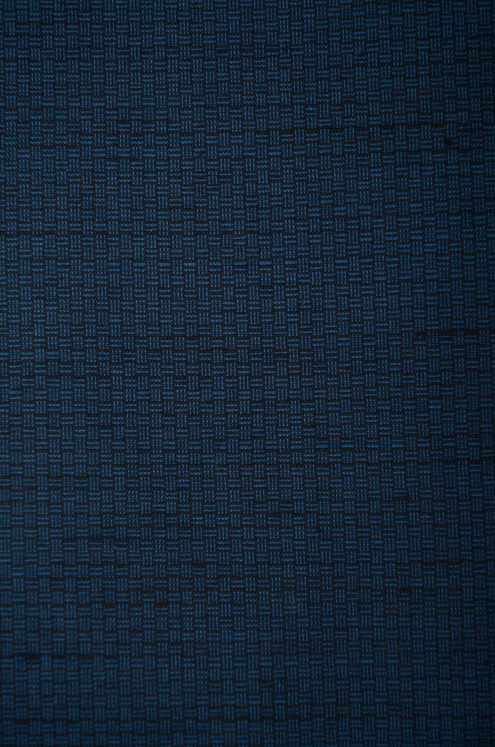 Jacket and kimono set / JK #608