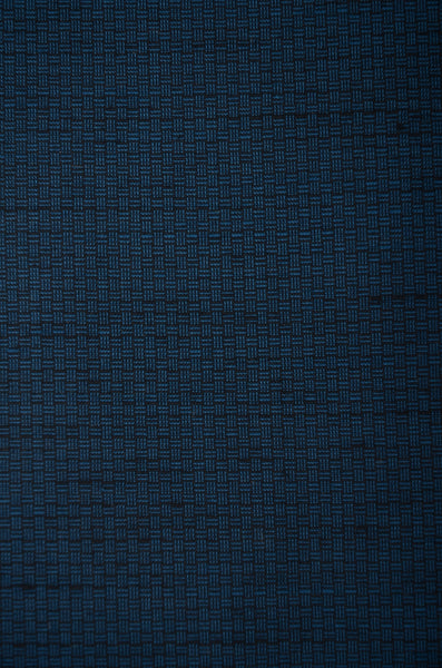 Jacket and kimono set / JK #608