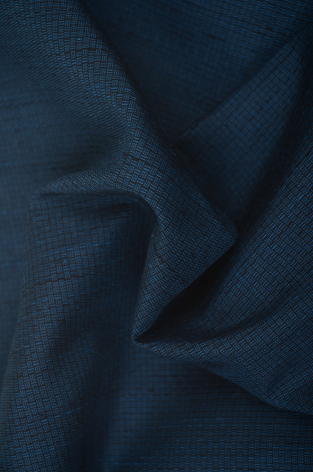 Jacket and kimono set / JK #608