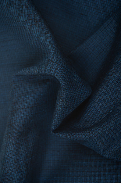 Jacket and kimono set / JK #608