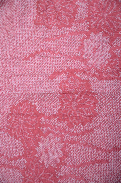 Women kimono jacket / W-Ha #2-610