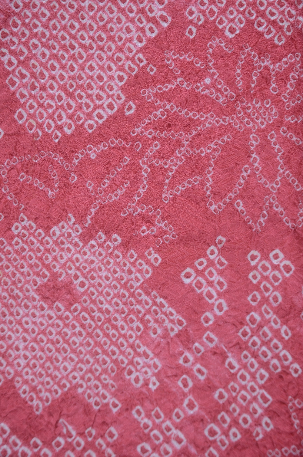 Women kimono jacket / W-Ha #2-610