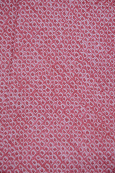 Women kimono jacket / W-Ha #2-610