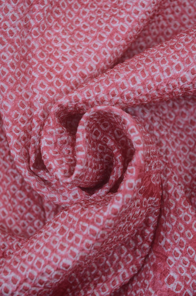 Women kimono jacket / W-Ha #2-610