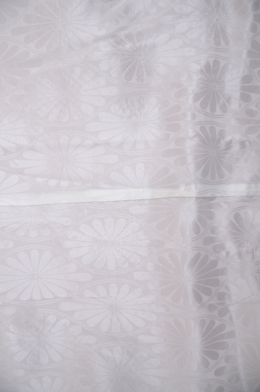 Women kimono jacket / W-Ha #2-610