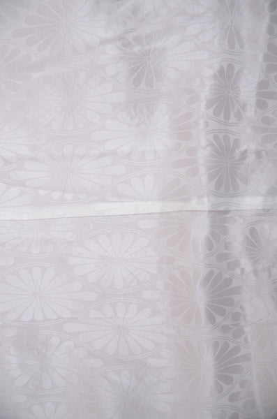 Women kimono jacket / W-Ha #2-610