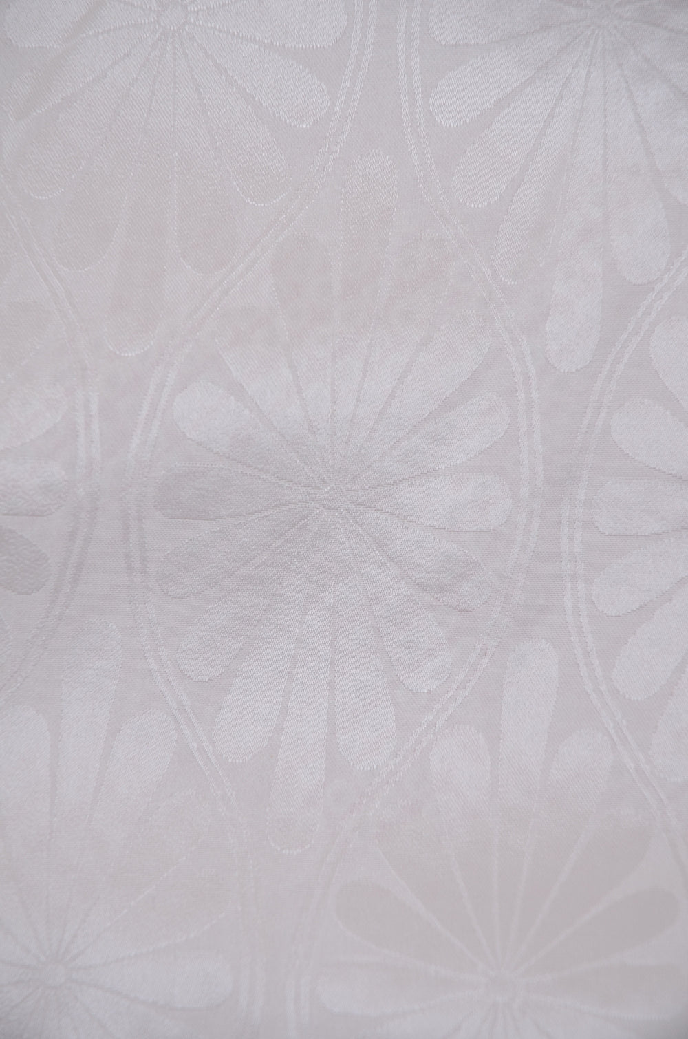 Women kimono jacket / W-Ha #2-610