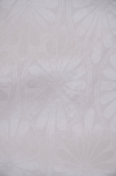 Women kimono jacket / W-Ha #2-610