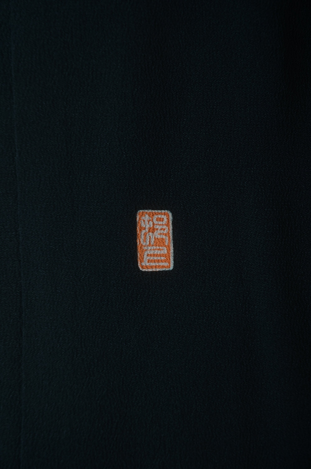 Japanese kimono / BK #729