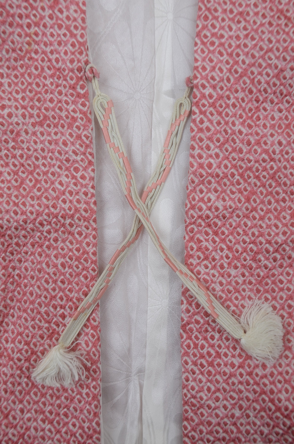 Women kimono jacket / W-Ha #2-610