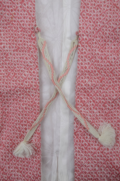 Women kimono jacket / W-Ha #2-610