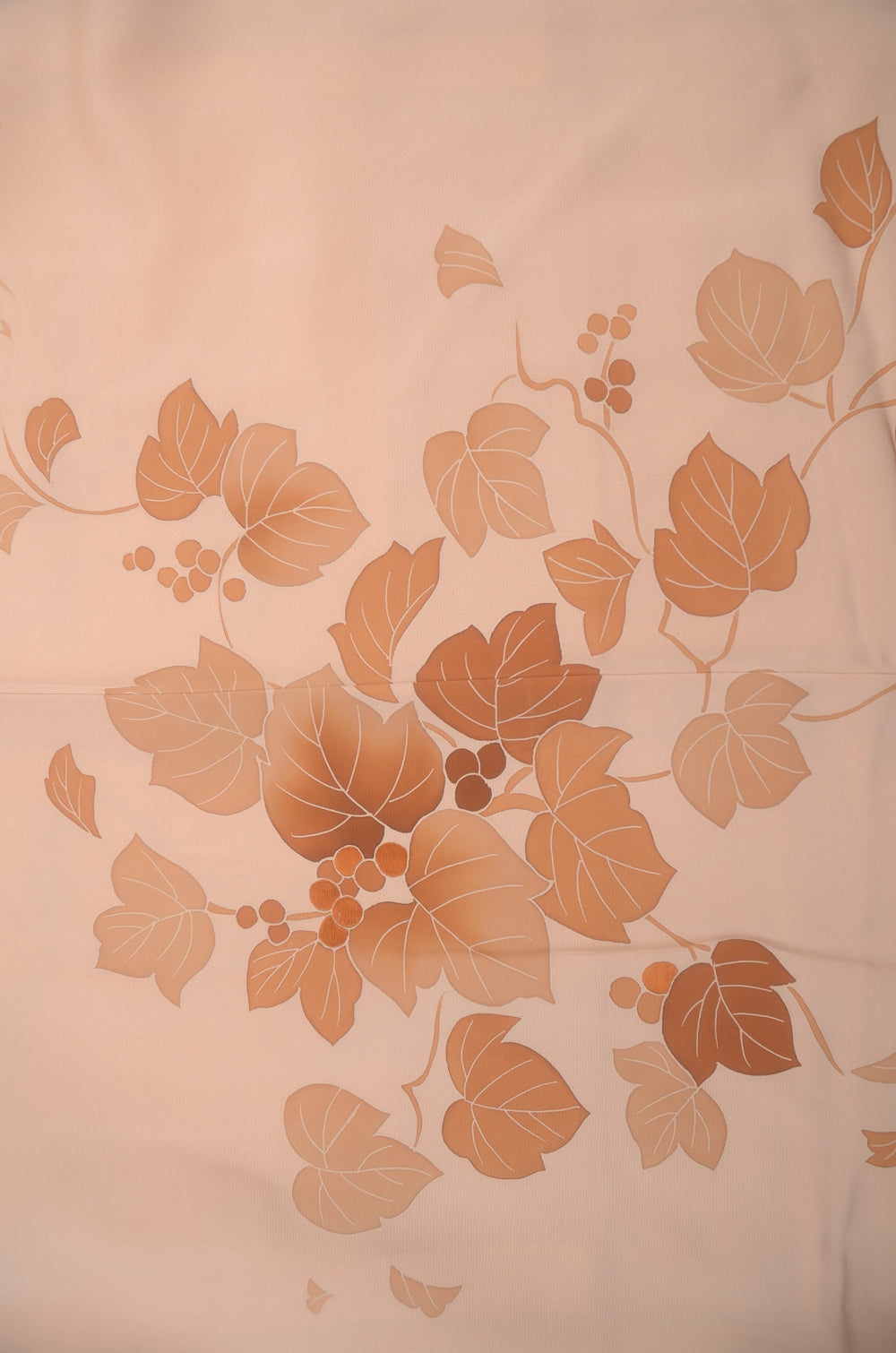 Women kimono jacket / W-Ha #2-611