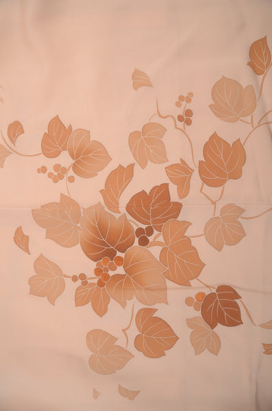 Women kimono jacket / W-Ha #2-611