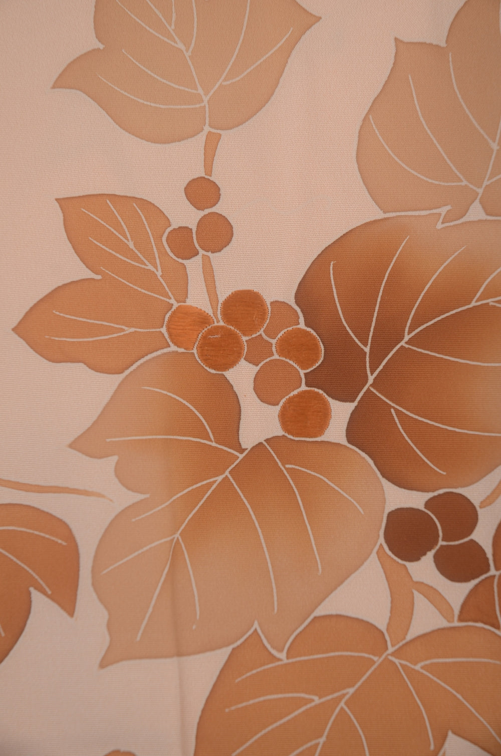 Women kimono jacket / W-Ha #2-611