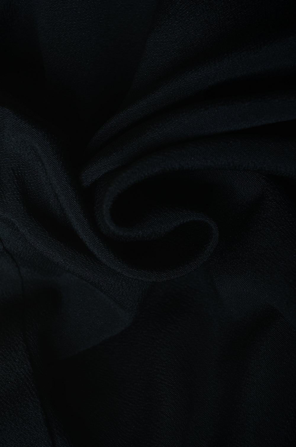 Japanese kimono / BK #729