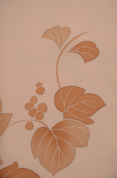 Women kimono jacket / W-Ha #2-611