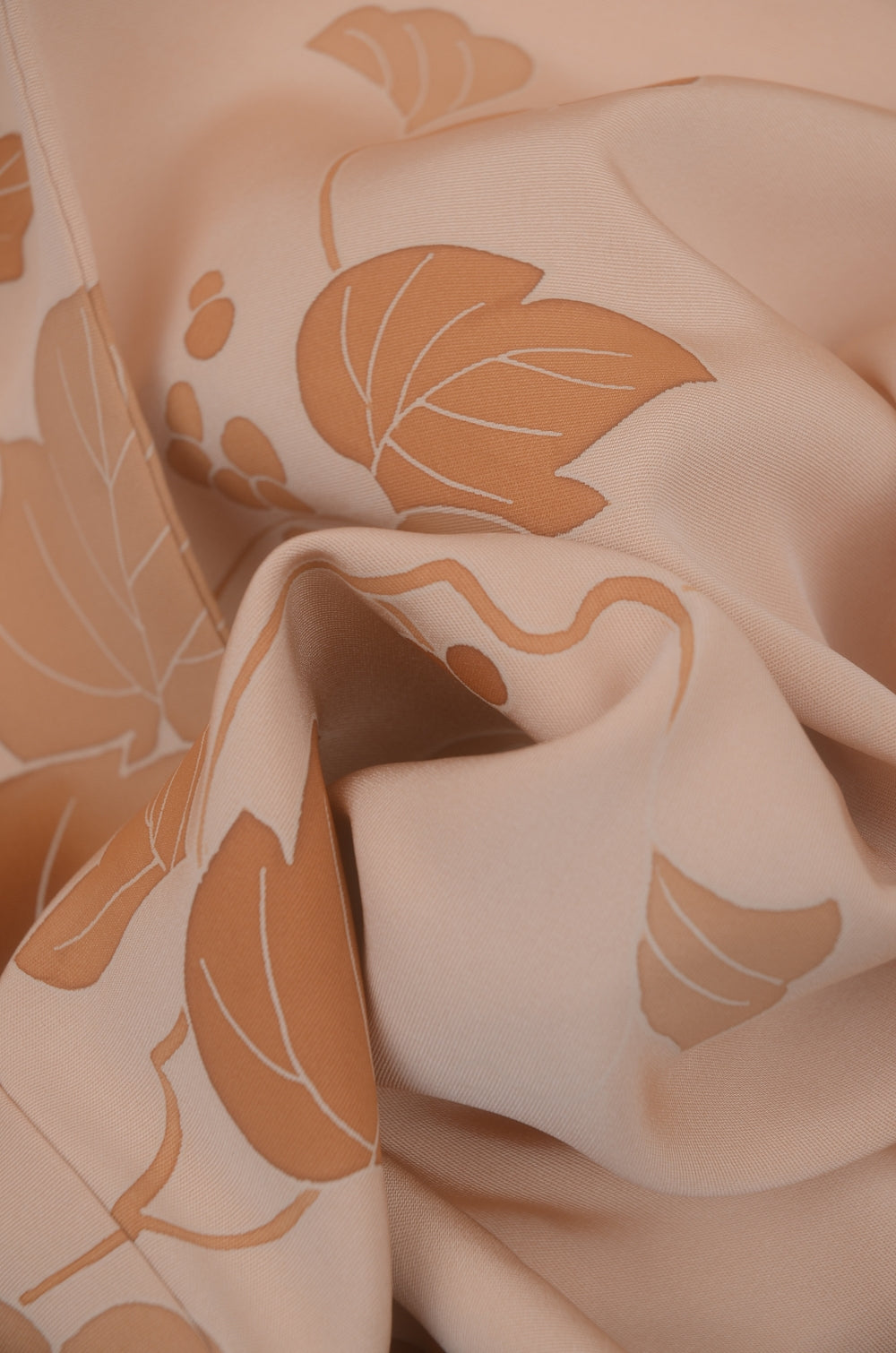 Women kimono jacket / W-Ha #2-611