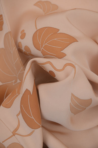 Women kimono jacket / W-Ha #2-611