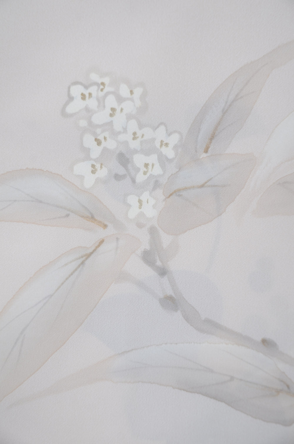 Women kimono jacket / W-Ha #2-611