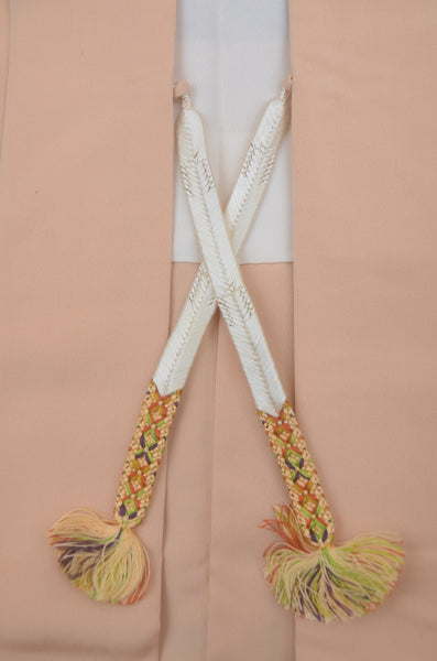 Women kimono jacket / W-Ha #2-611