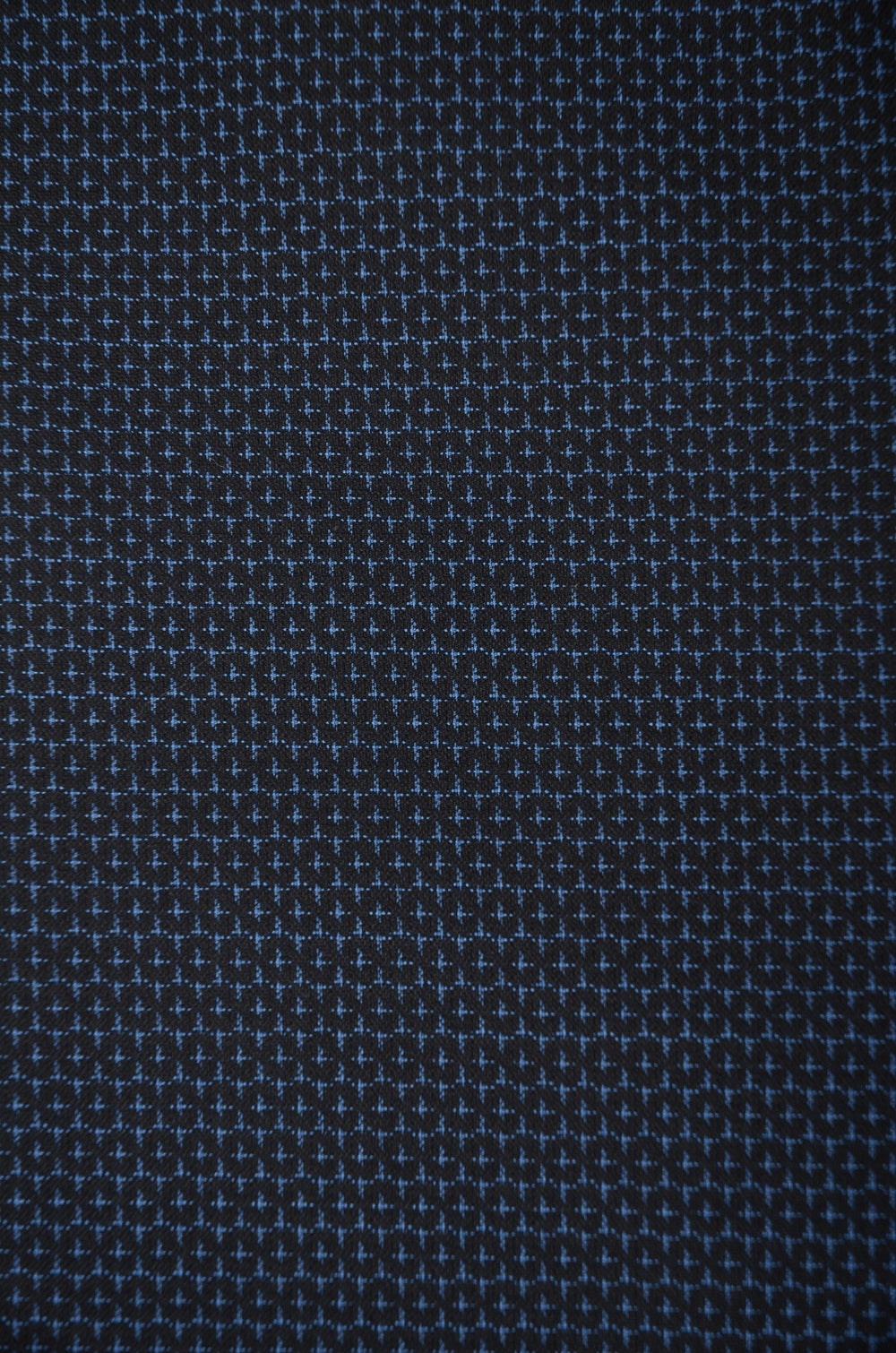 Jacket and kimono set / JK #610