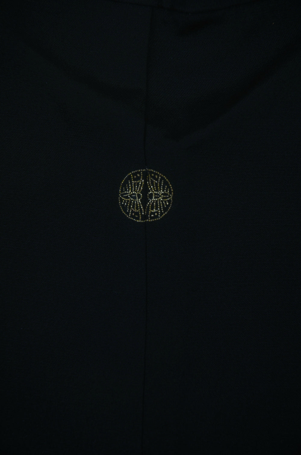 Women kimono jacket / W-Ha #2-612