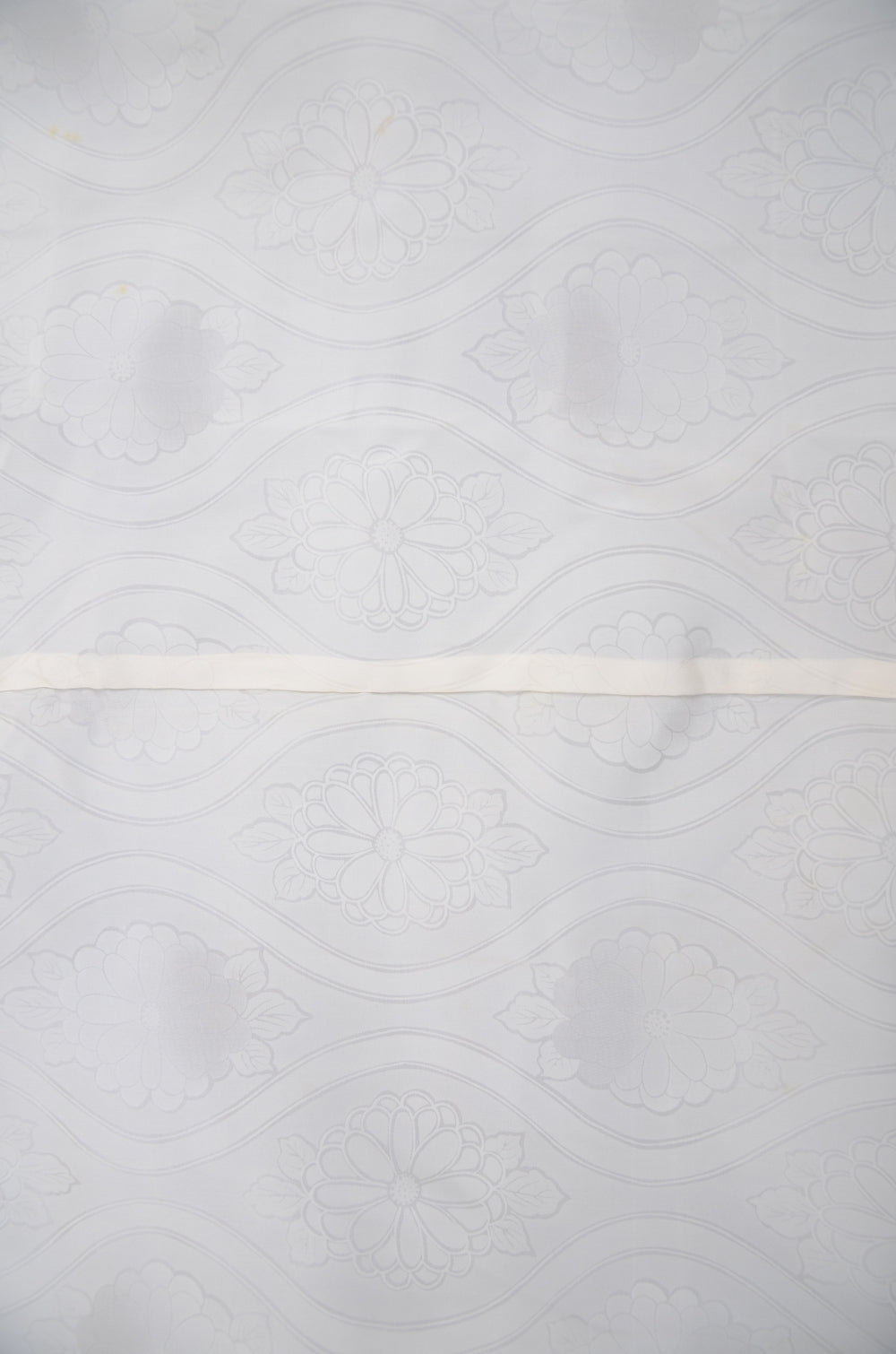 Women kimono jacket / W-Ha #2-612