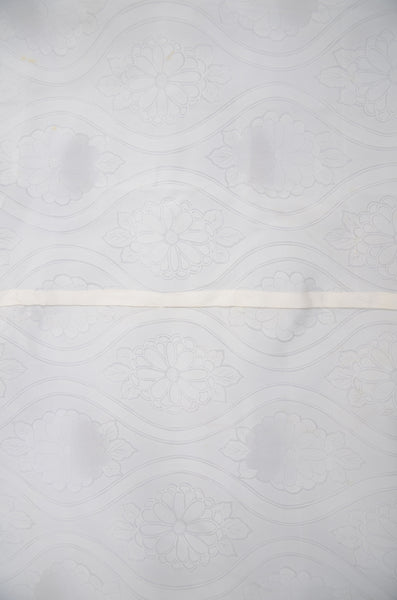 Women kimono jacket / W-Ha #2-612