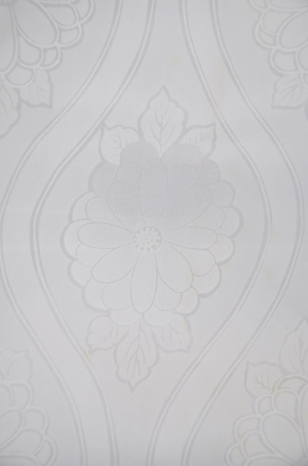 Women kimono jacket / W-Ha #2-612