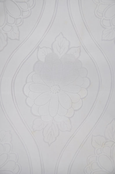 Women kimono jacket / W-Ha #2-612