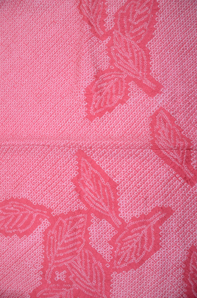 Women kimono jacket / W-Ha #2-613