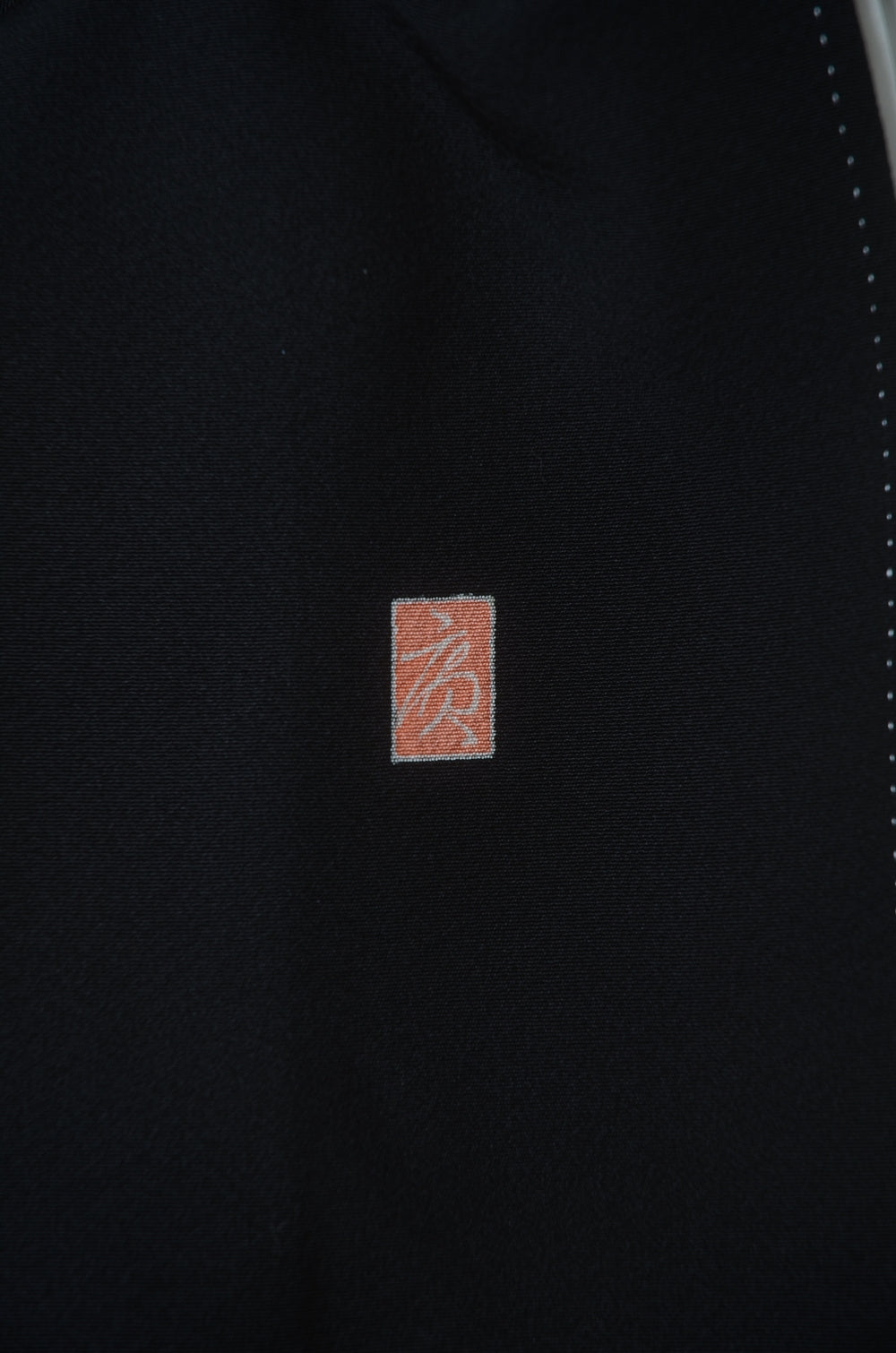 Japanese kimono / BK #731