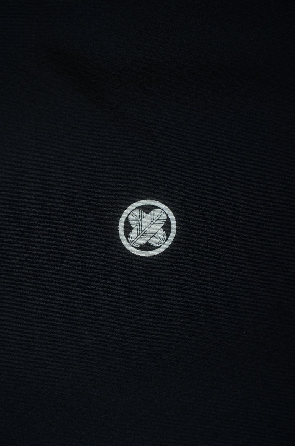 Japanese kimono / BK #731