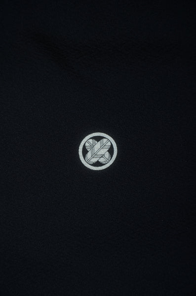 Japanese kimono / BK #731