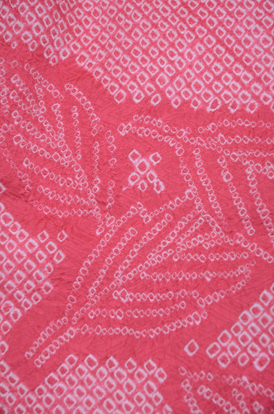 Women kimono jacket / W-Ha #2-613