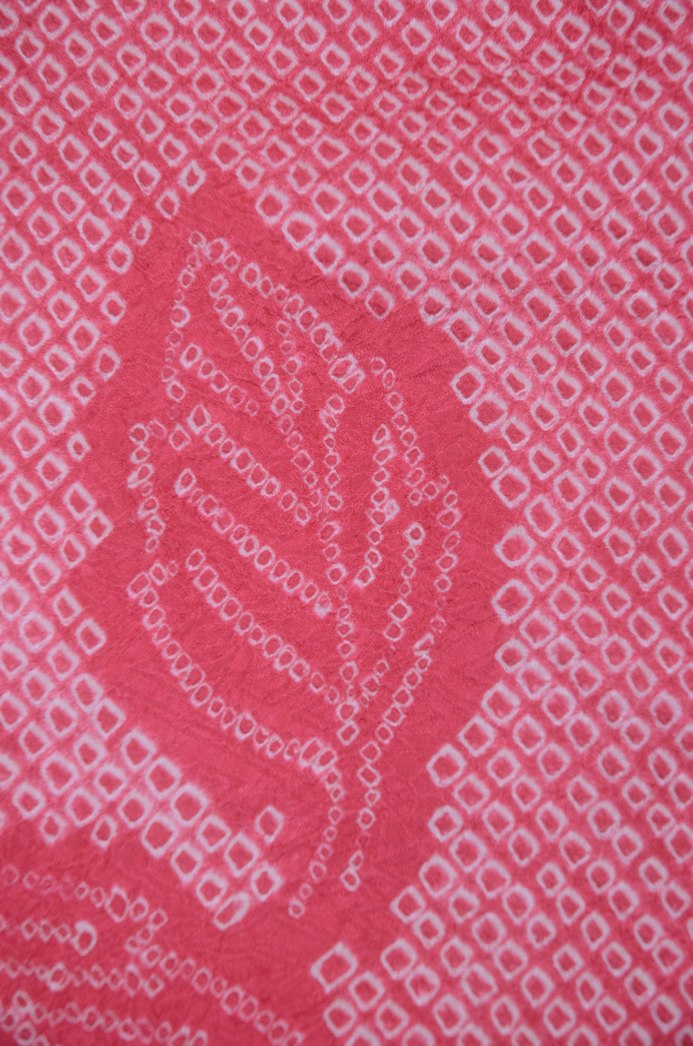 Women kimono jacket / W-Ha #2-613