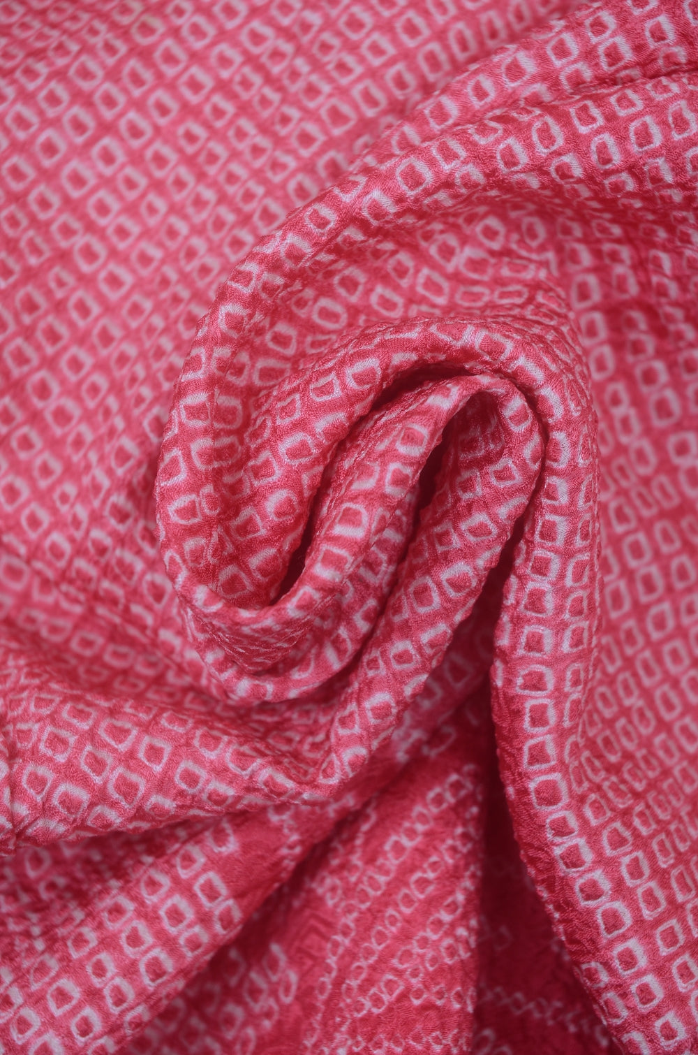 Women kimono jacket / W-Ha #2-613