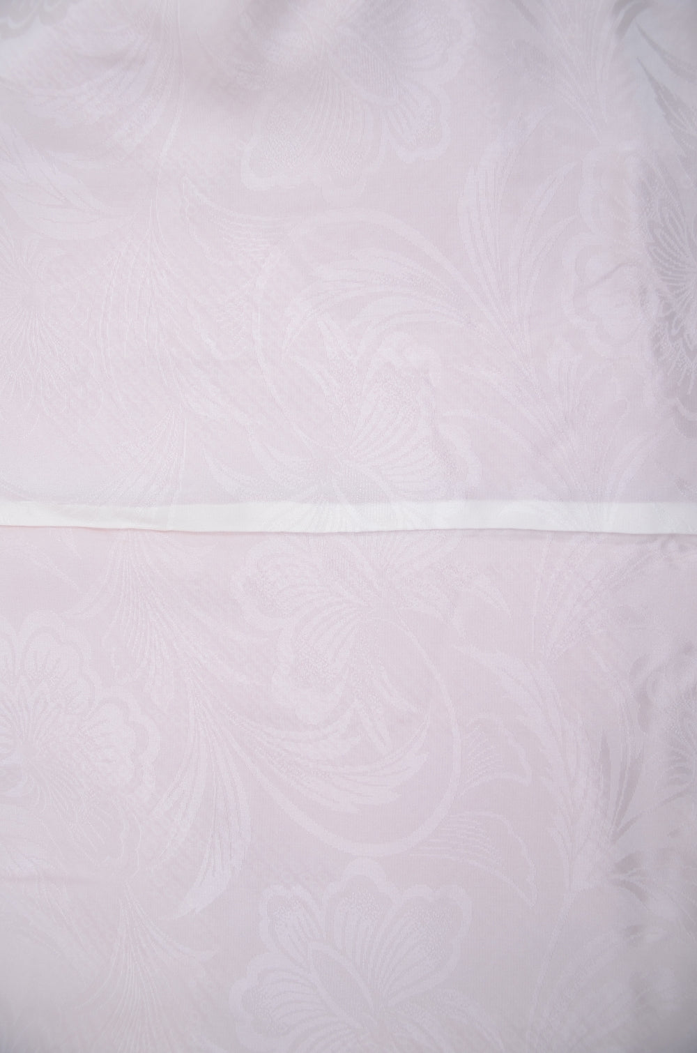 Women kimono jacket / W-Ha #2-613