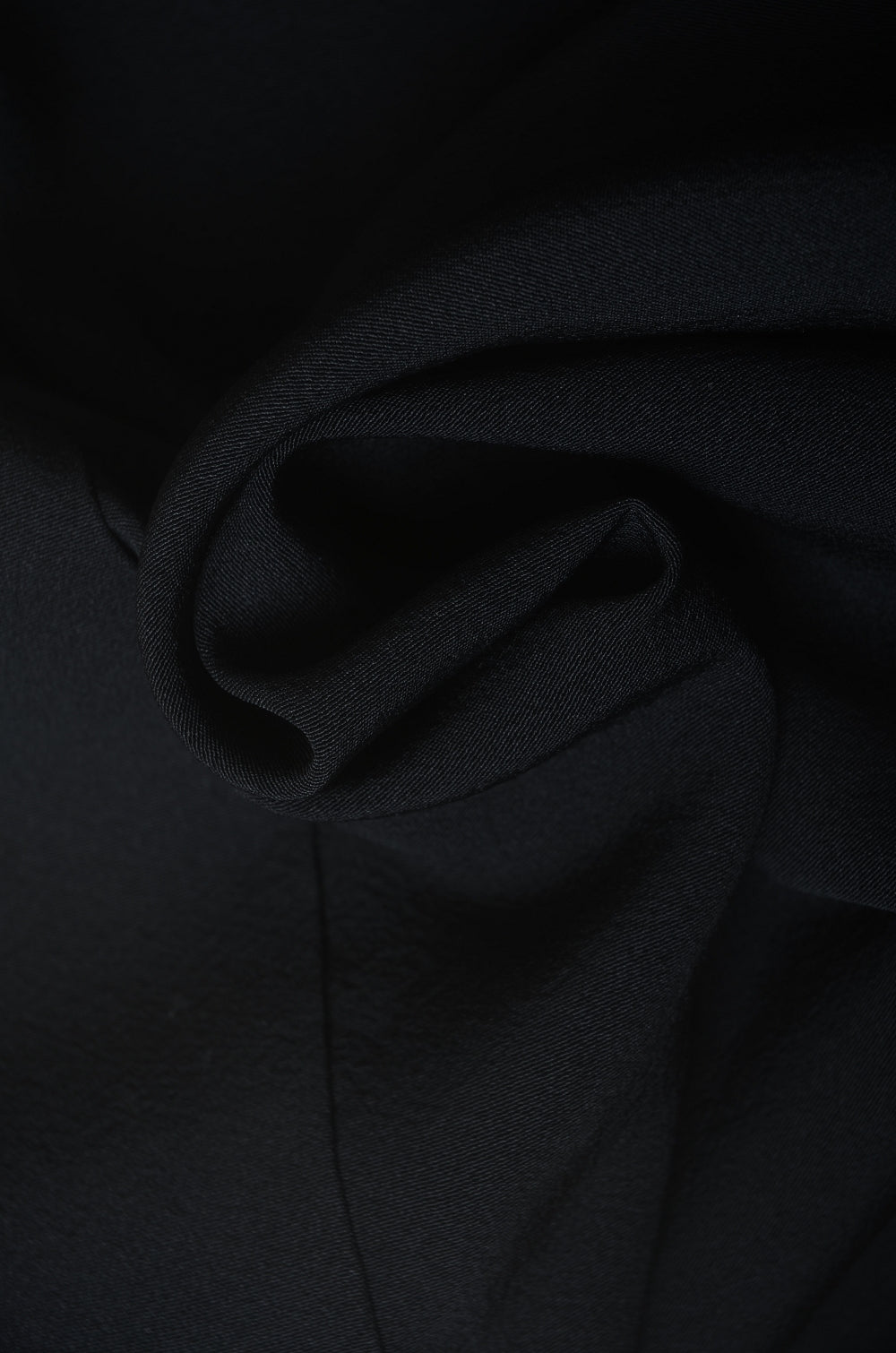 Japanese kimono / BK #731